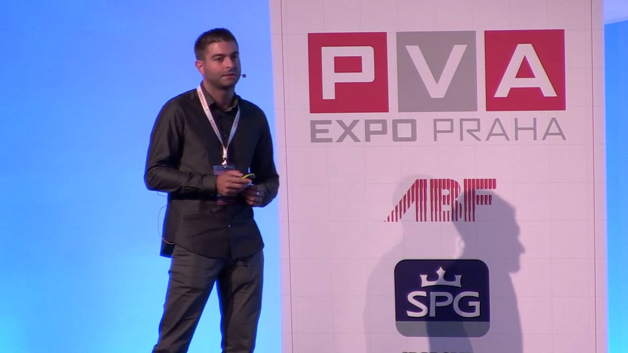 G SERVIS CZ  - prov&aacute;děc&iacute; dokumentace