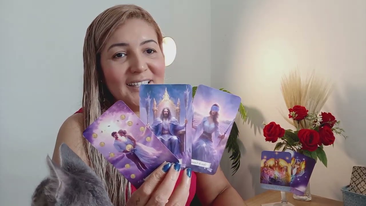 VIRGEM ♍ Alguém da Família te odeia, boca calada, sonhos Realizados ,comemoração amor Sucesso.