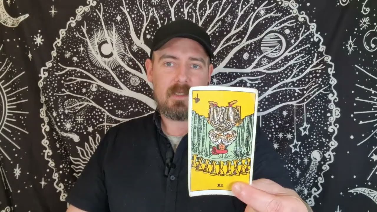 Телец ♉️ О боже, Телец! С этим человеком, должно быть, так сложно иметь дело!! | Любовное чтение,...
