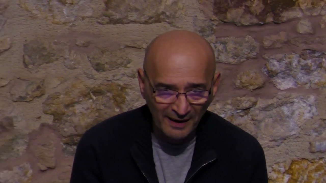 Mehmet Açar - Fransız Yeni Dalga Sineması ve Godard