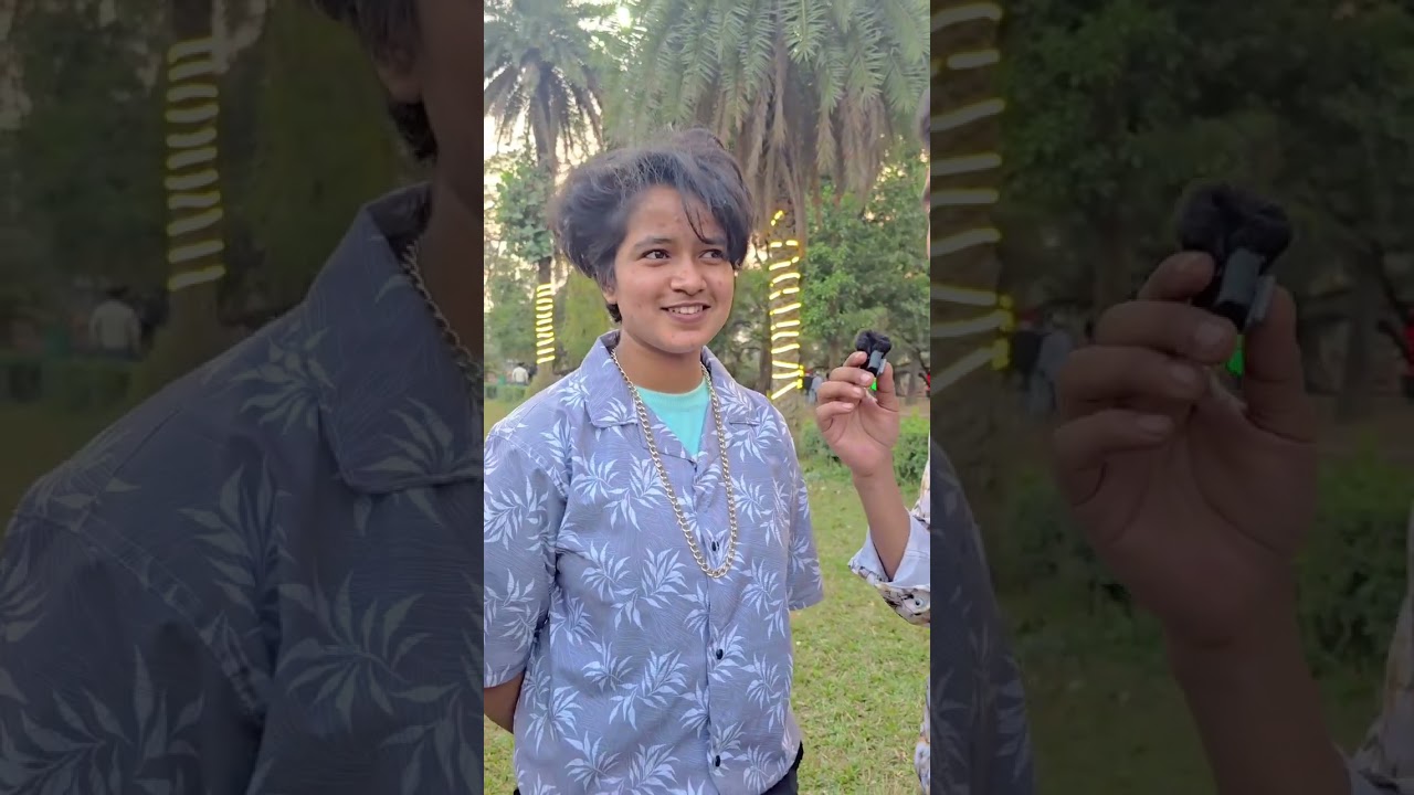 লেস/বিয়ান মেয়েদের কথা শুনলে অবাক হয়ে জাবেন কি বলে😱রনি পাগল সাথে ভিডিও সকলে শেয়ার করে দিবেন। #foryou