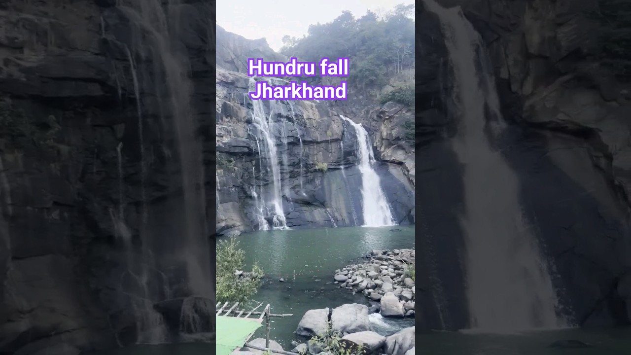 hundru fall,hundru fall ranchi,hundru fall ranchi jharkhand,hundru falls,jharkhand hundru fall