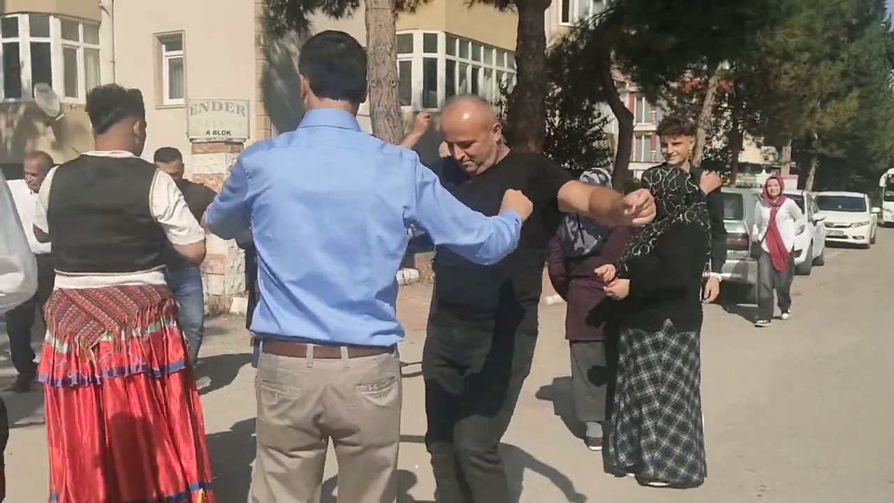 SAFRANBOLU DÜĞÜN BÖLÜM 2 7 EYLÜL 2024