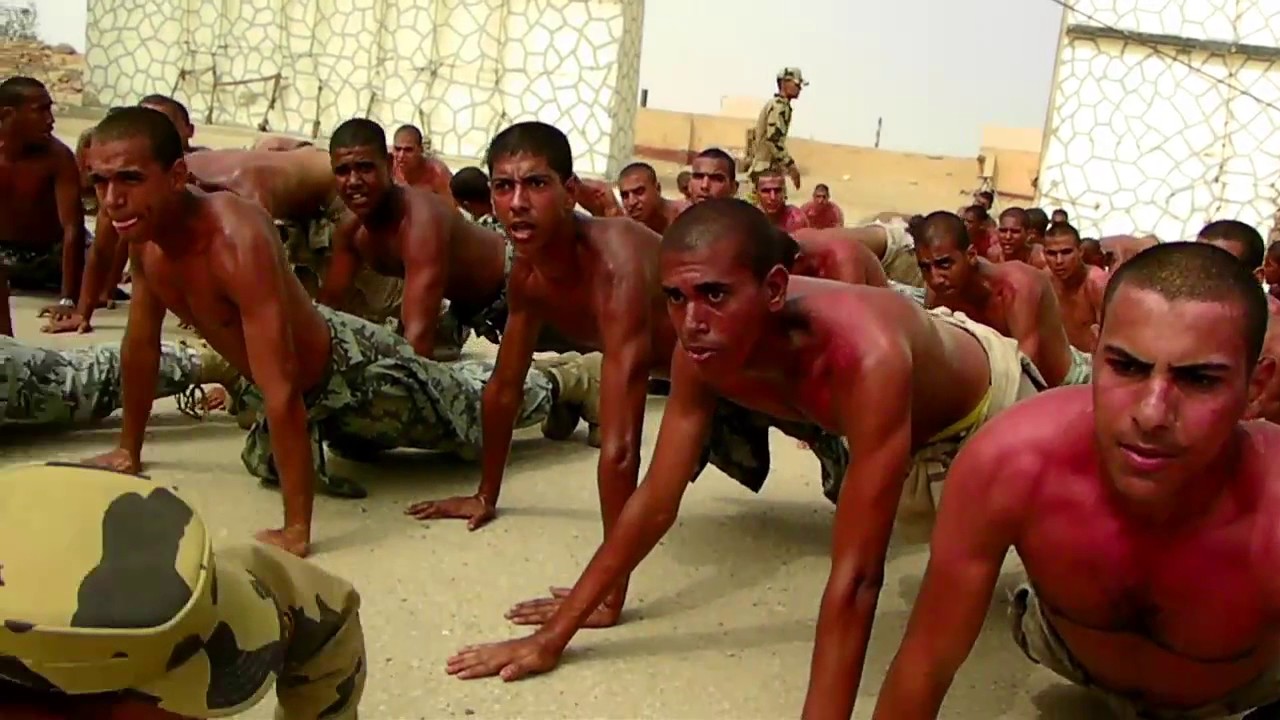 صاعقة 112