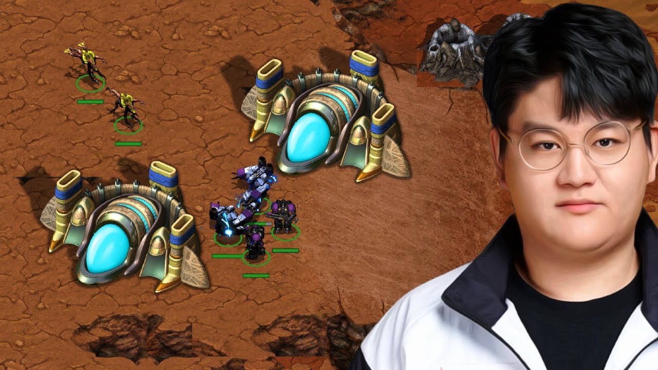 The Perfect Man For The Perfect Map.