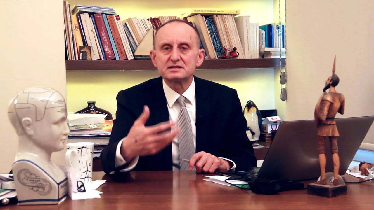 Yaşlılarda Bunama Demans nedir Nasıl &Ouml;nlenir