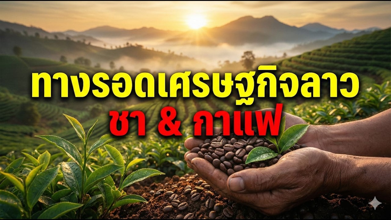 ลาว: ยุทธศาสตร์ 100 ล้านดอลลาร์|เงิน|ค่าเงินกีบ|laos|ລາວ|ลาว|ข่าว|การเงินการลงทุน|เงินเฟ้อลาว|news|