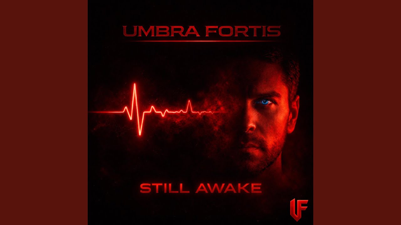 Still Awake