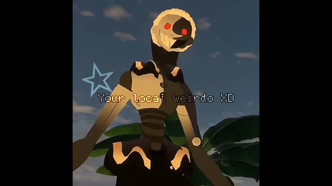 Where my Killcode fans at!? 🤩✨️ // SAMS// Killcode/ KC// Capcut// Edit// Sun and Moon show edit