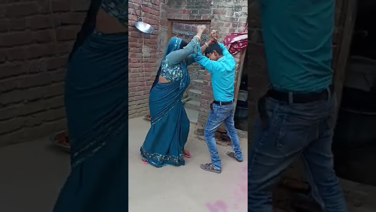 Dangal maha dangal 🤣😝😝#