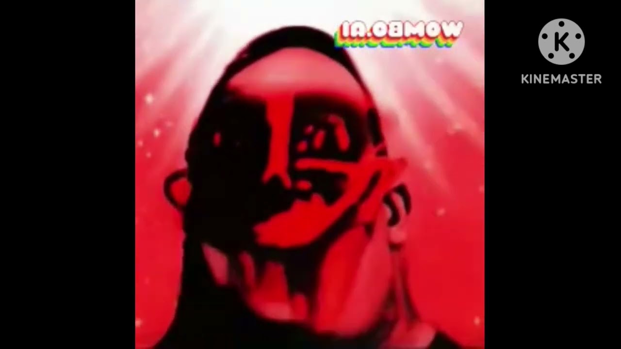 All preview 2 Mr incredible 1 Becoming Uncanny Extended Deep fake