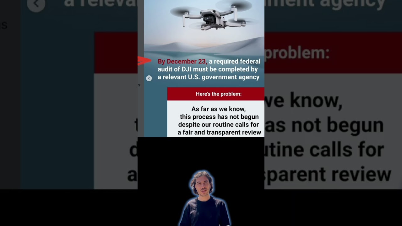 ❌ Этот релиз может быть ограниченным ❌