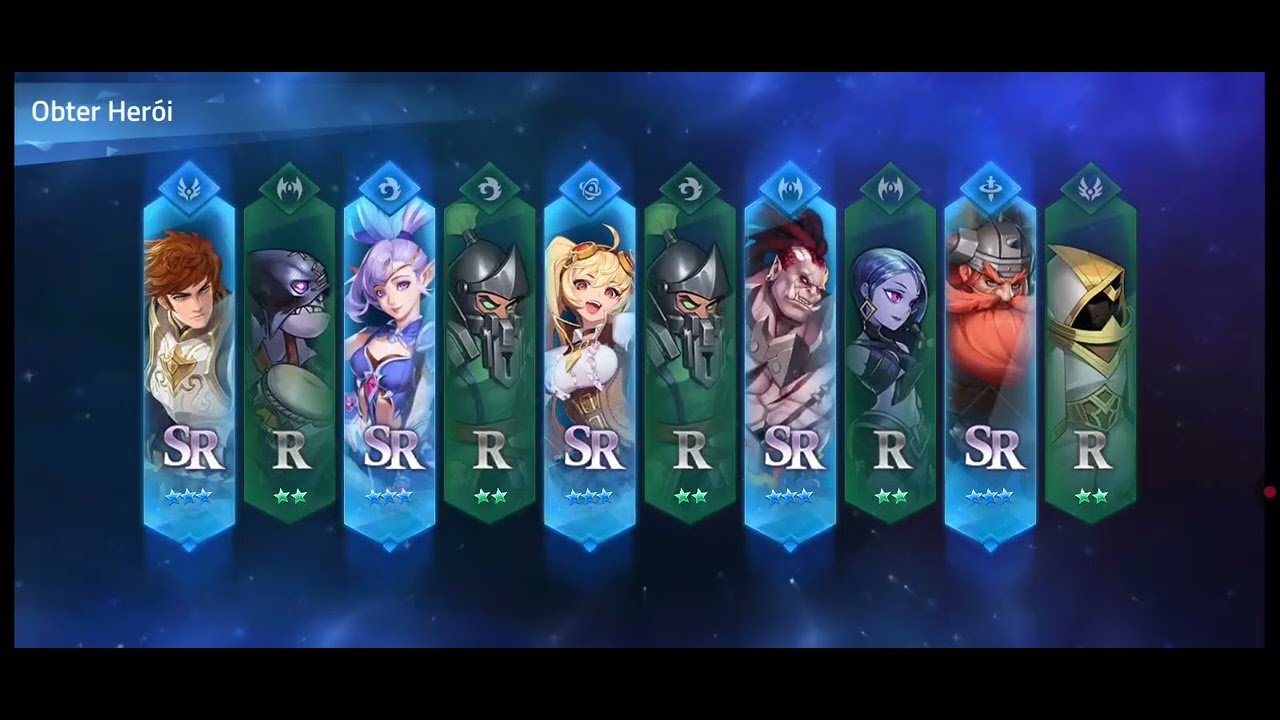MLA arena 7