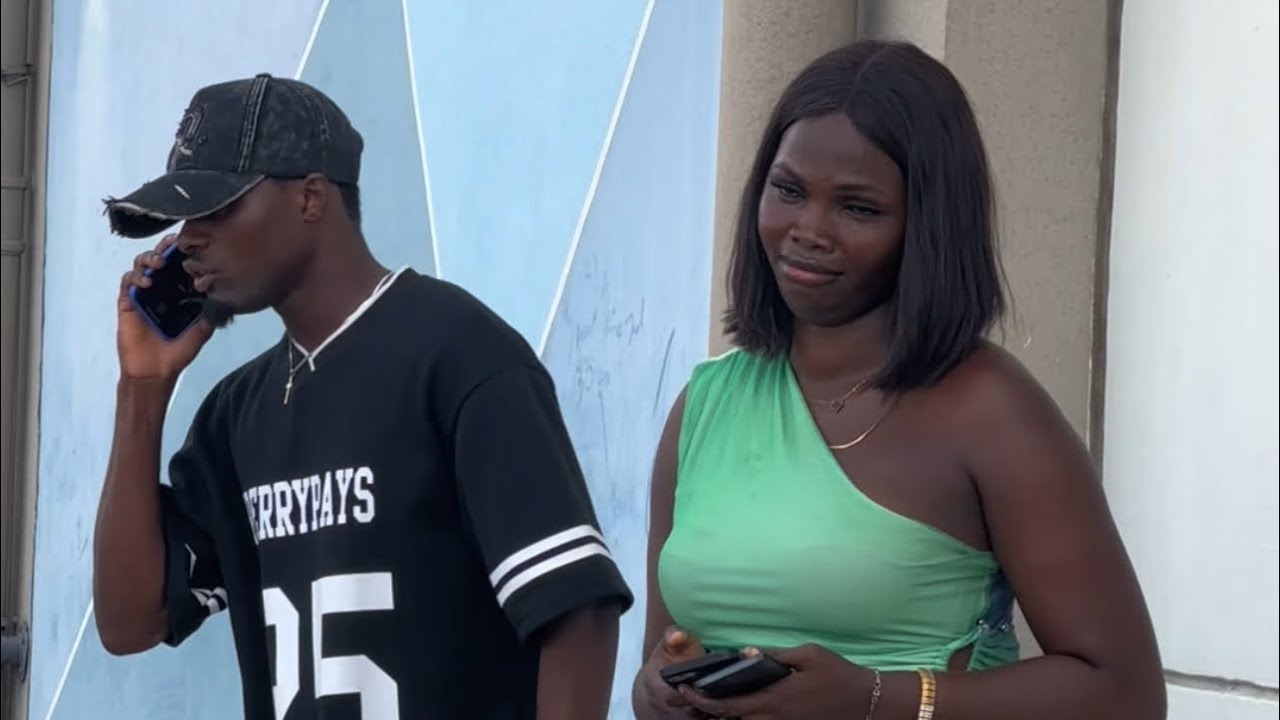 Best sweetest episode funny phone call konji prank 🤣🤣 watch and enjoy 😊 next episode dropping soon 😊
