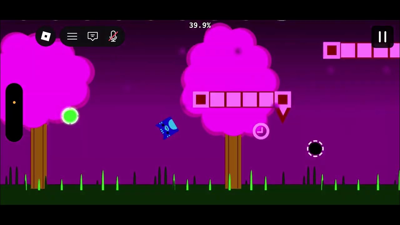 Valentines special 2/2: Crimson heart 100% (TOP 138 on BB list)