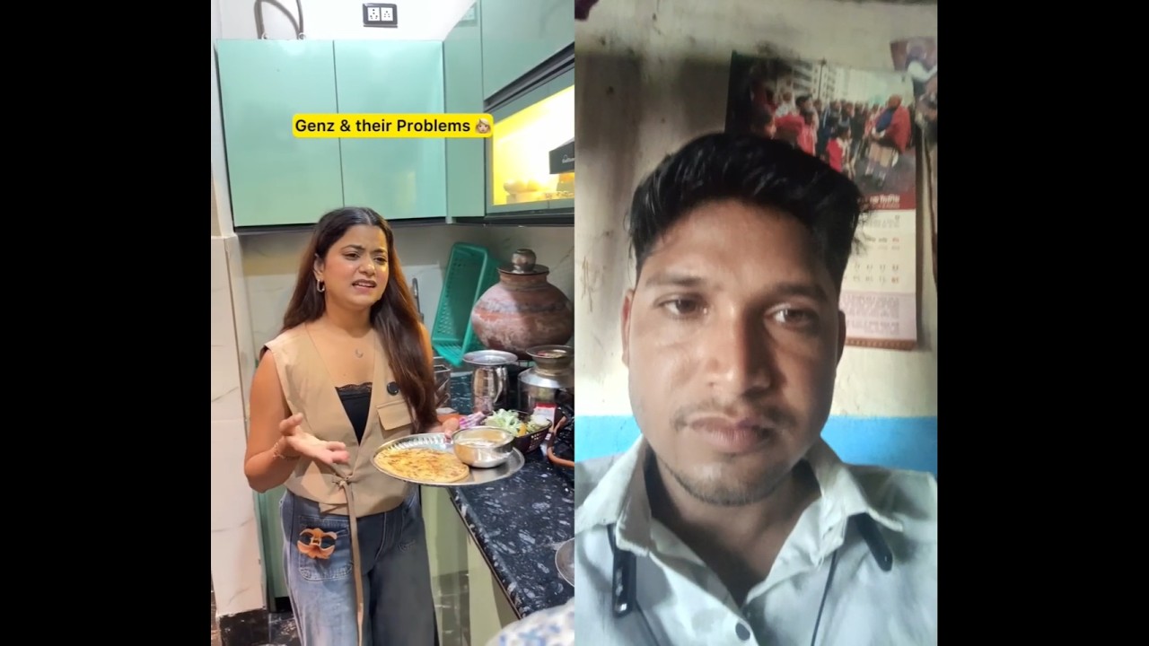 Kya aap bhi karte ho kya aisa #shorts #funny #sejalgabashorts