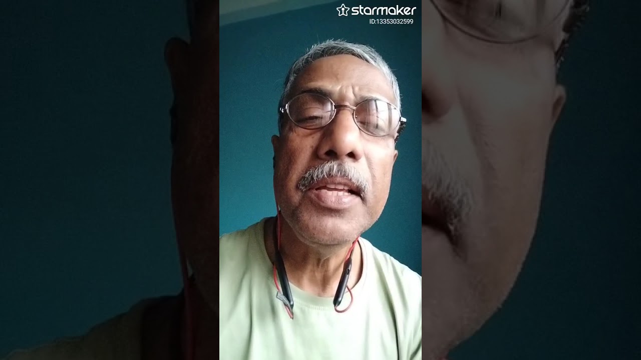 আজ এই দিনটাকে মনের খাতায় লিখে রাখো.... 