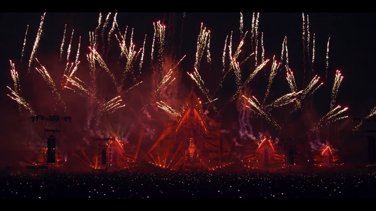 Zentiments - Deep Inside