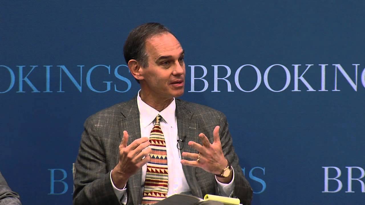 Congo's Illiterate Population Will Need Help in Election