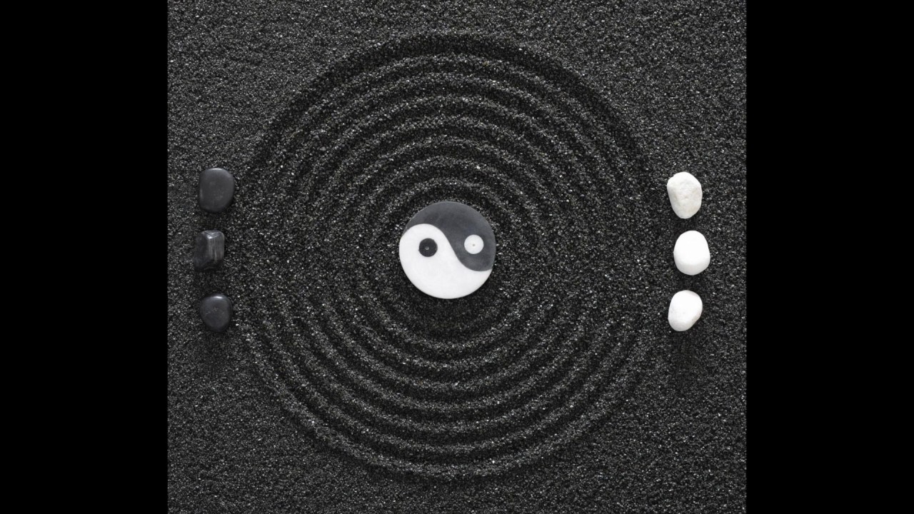 George Gurdjieff Circles