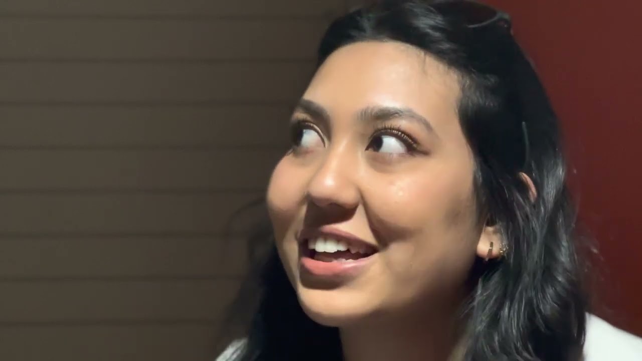 LSE Faith Centre: Hear from our students (part 1)