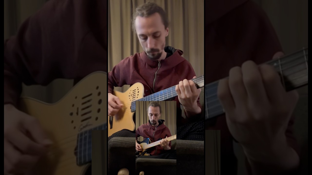 Красиво плывем - @hlibbaisha #contemporarymusic #debutalbum