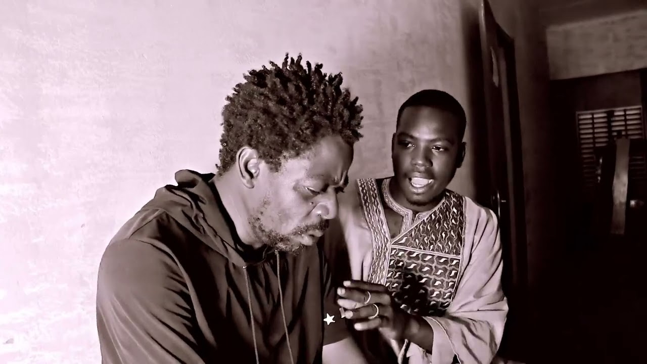 jolie l'orpheline mon histoire