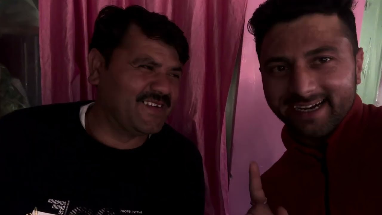 Day 41-Traditional village culture/part 2❤️😀#lifestyle #lifestylevlog #vlog #explorepage #desi 