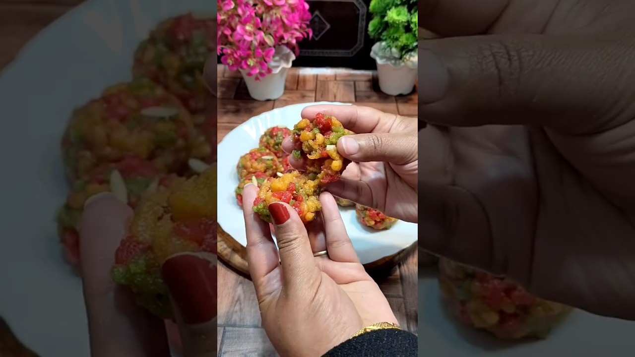 ♥️Old Time Recipe Jo Aaj Bhi Sabke Dil ko choo jaata hain 