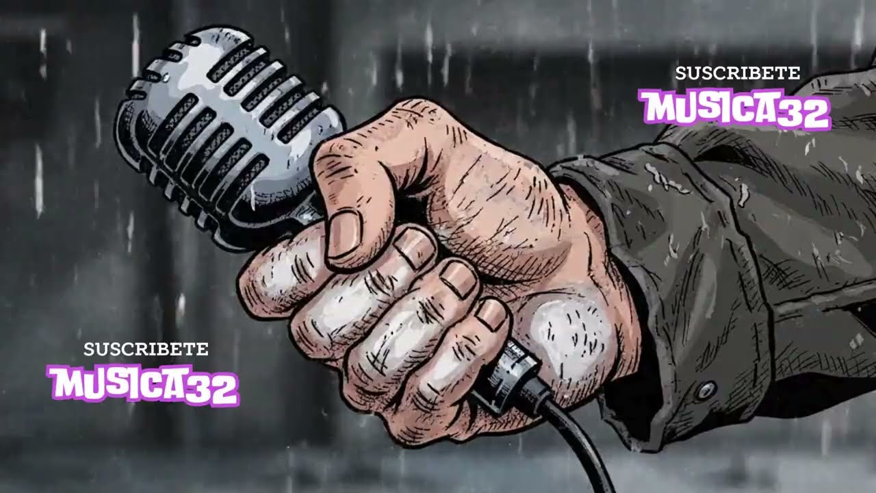 Si Tú Supieras 🔥 | Crítica Social Extrema del Barrio