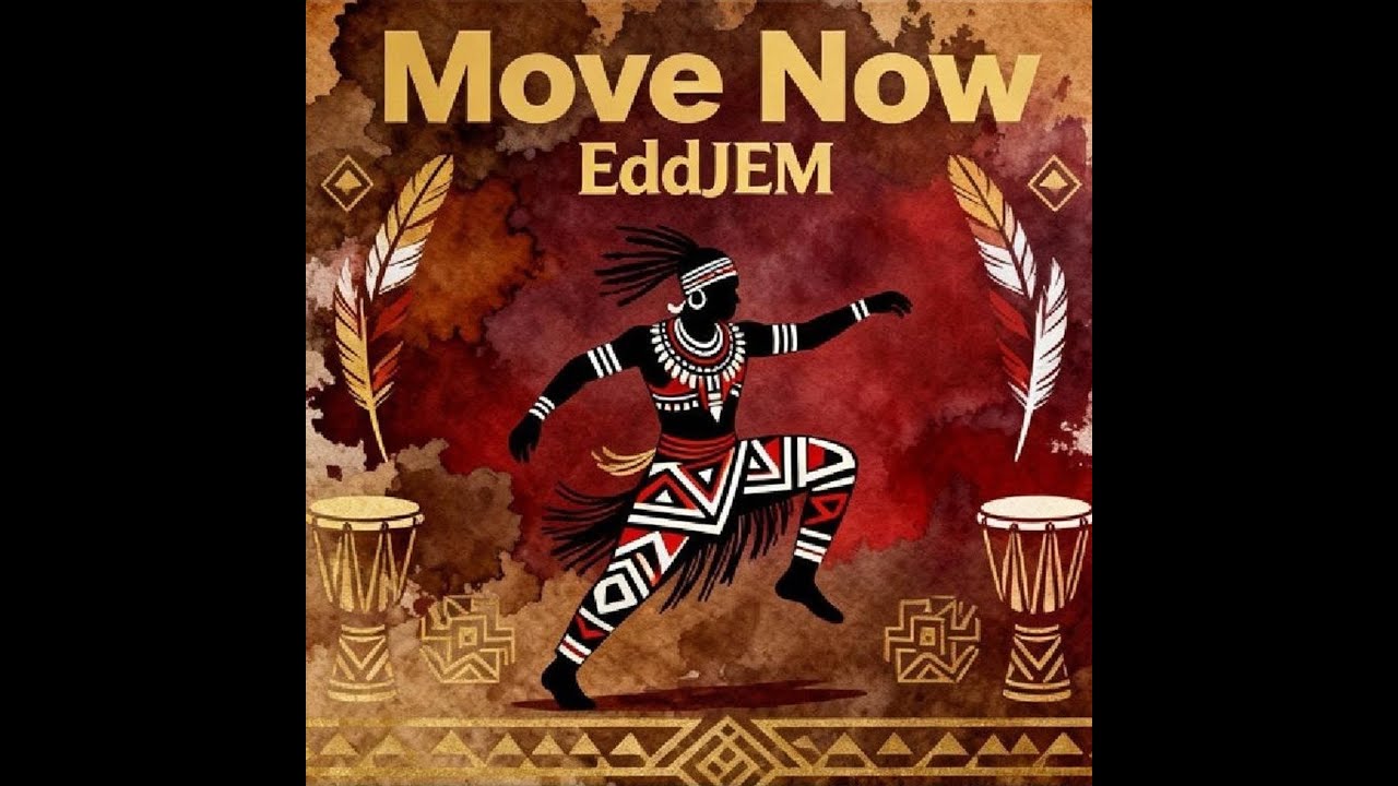 Move Now