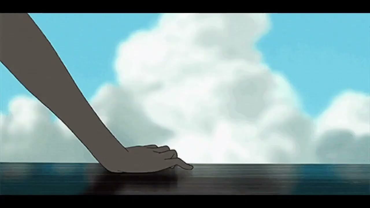 *Free* Lofi x lul patchy type beat/ Shiloh dynasty x sad type beat *I'll die for you*