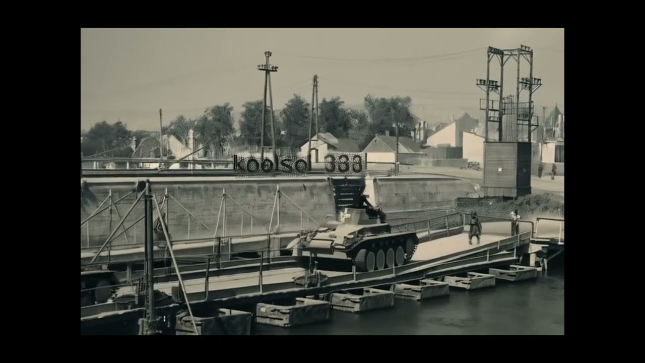 II wojna światowa (AI) w Pińczowie