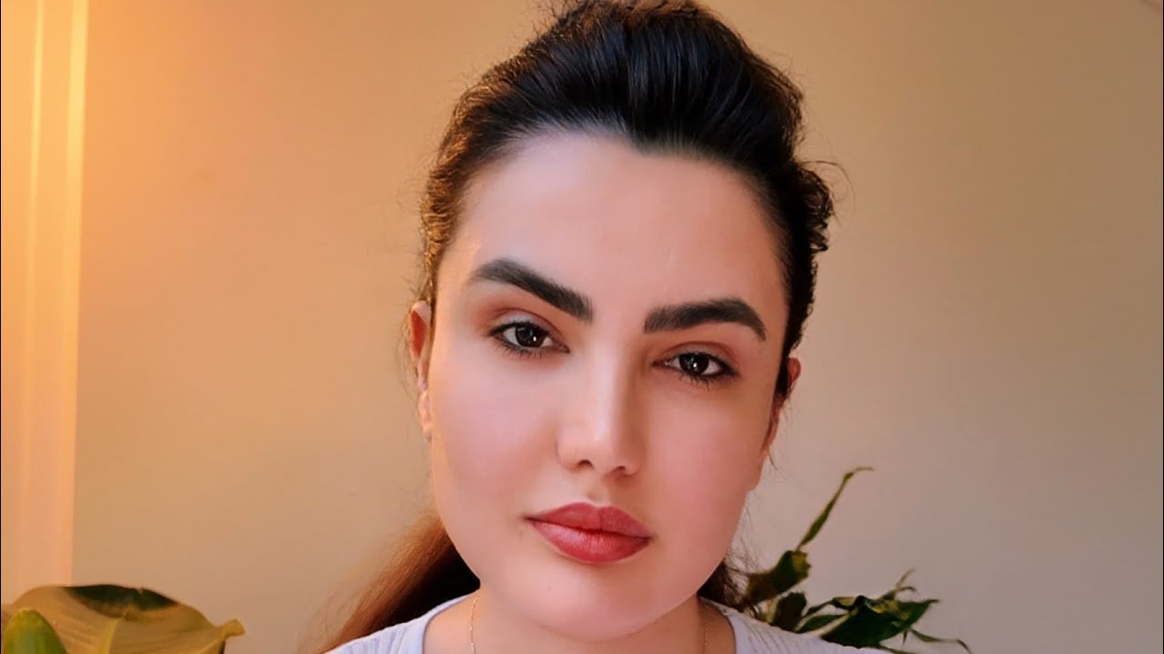آیا مرگ علی خامنه ای باعث تغییر رژیم می شود ؟