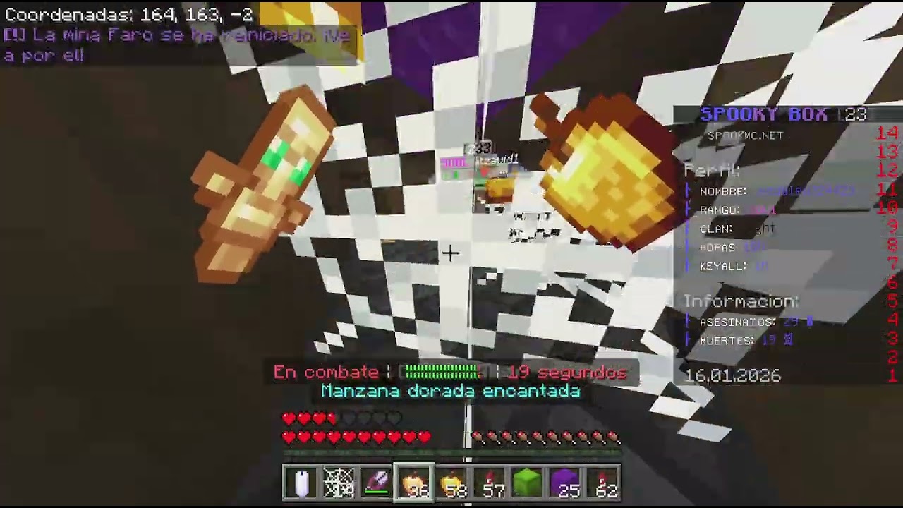 Minecraft_20260116125528