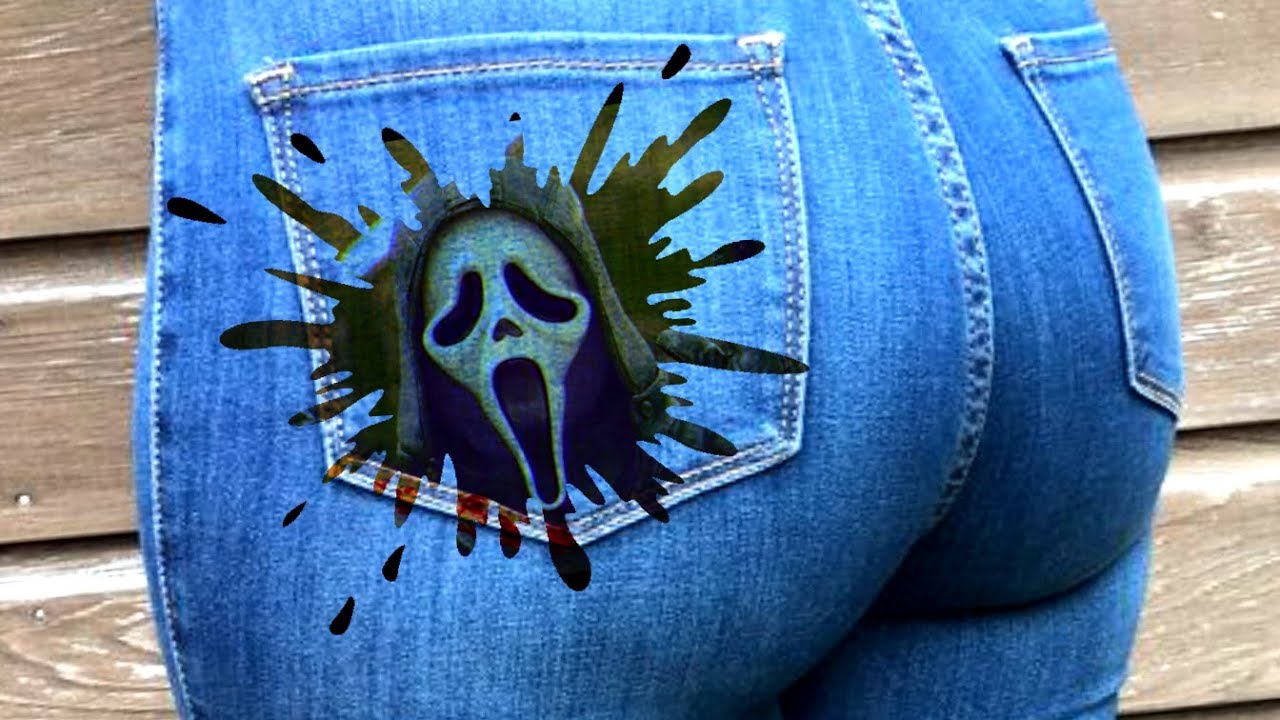 Der klebt mir am Hintern - Dead By Daylight | Sev