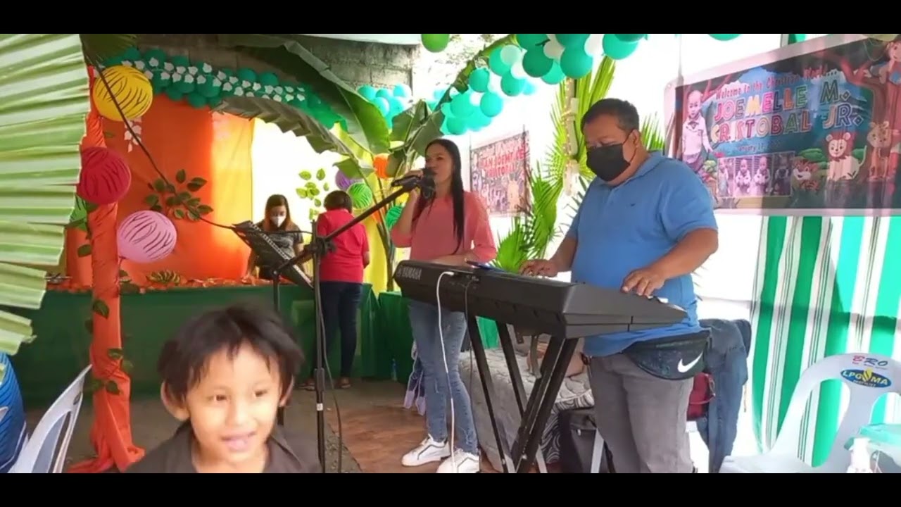 NON STOP DOUBLE STEP WALTZ MEDLEY 2022 PART 2 | Cover Irene Macalinao - Bileg ti Sonata