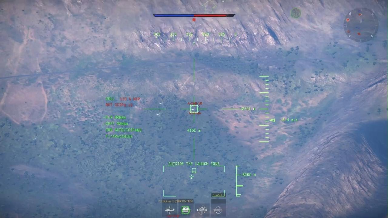 War Thunder_20260307033755