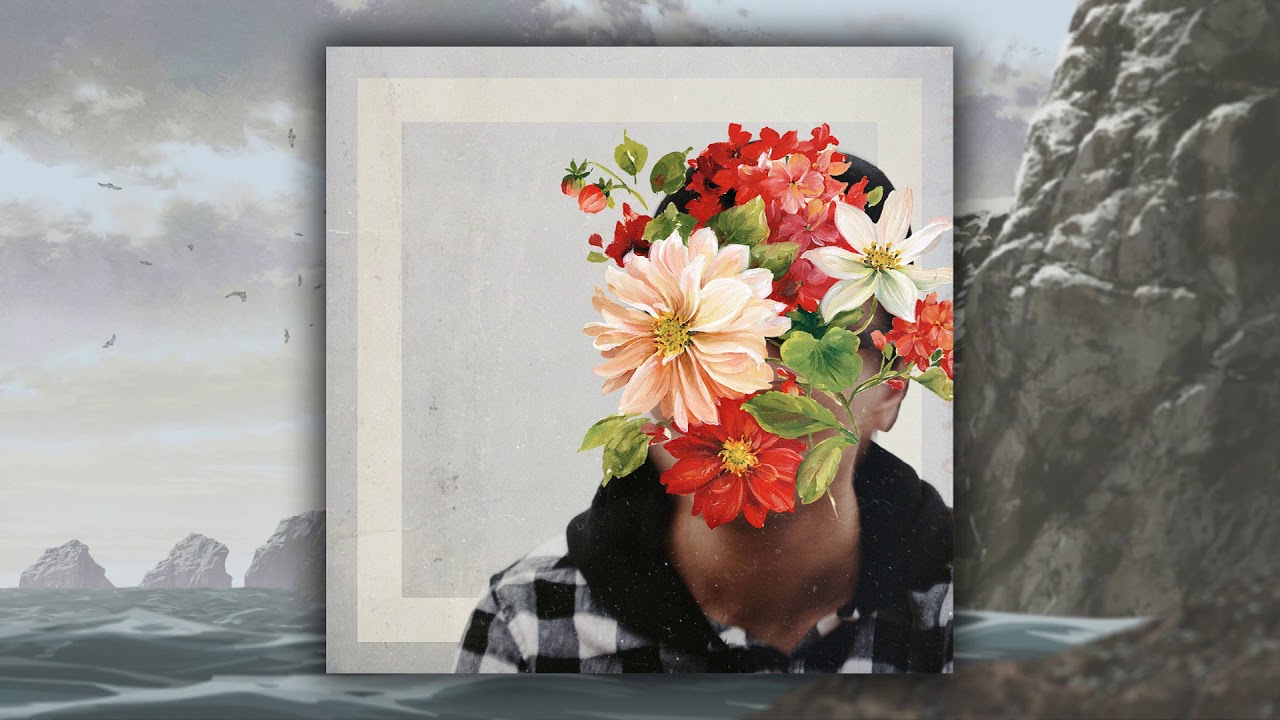 Tyfon - In The Process (Prod. Dsmith)