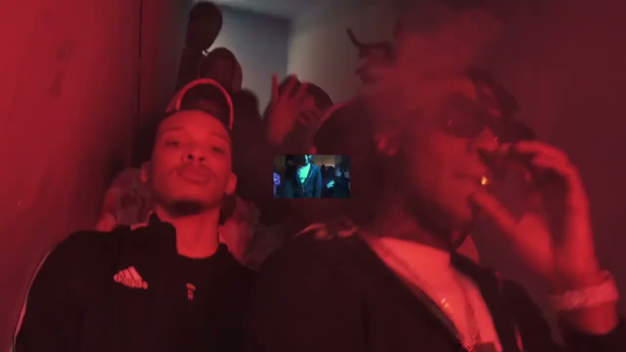 So Shiesty - Snitch K (“Official Music Video”)