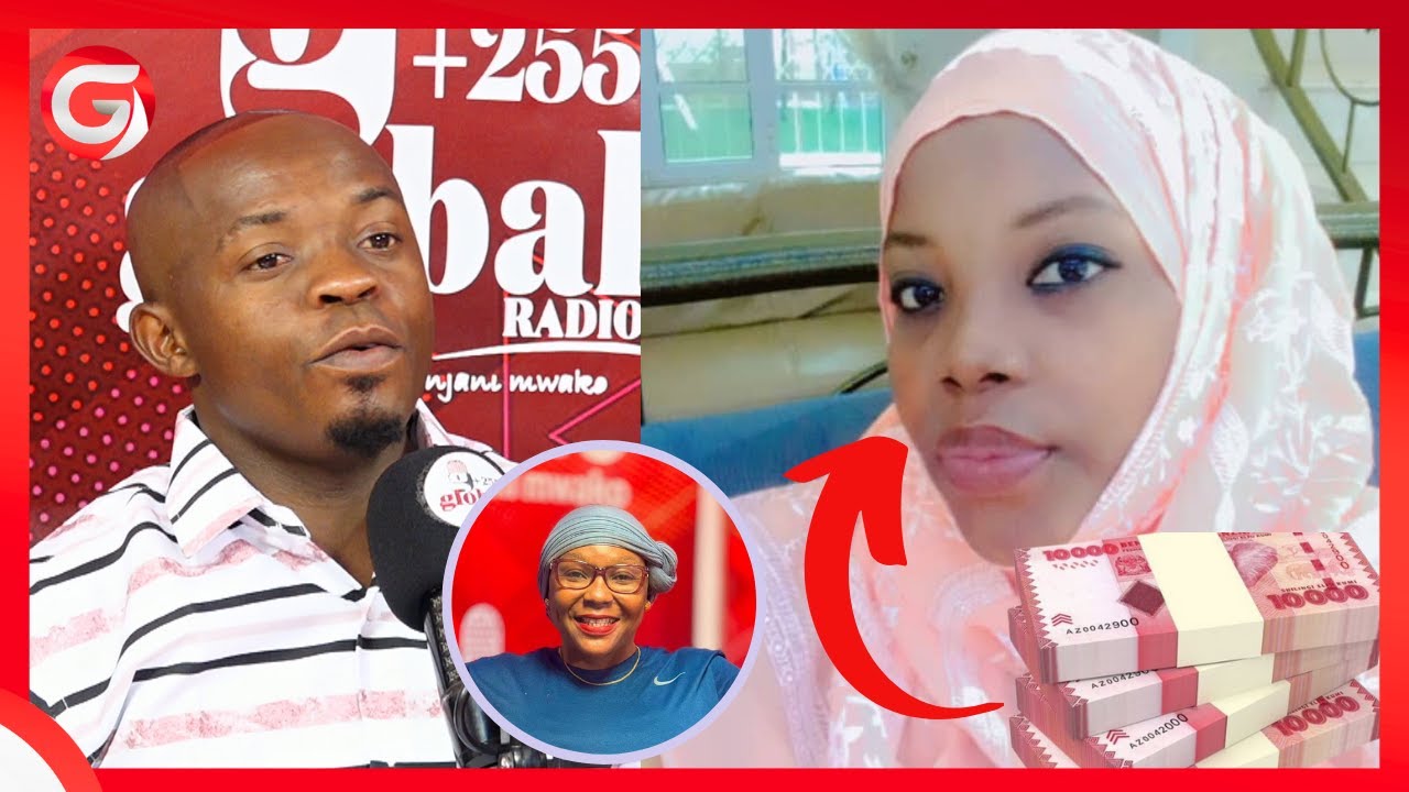 🔴#Live: MAAJENTI WALAUMIWA: WADADA WA OMAN WABAKI NA MACHOZI BAADA YA KUTOA PESA ZA KAZI...#MAPITO