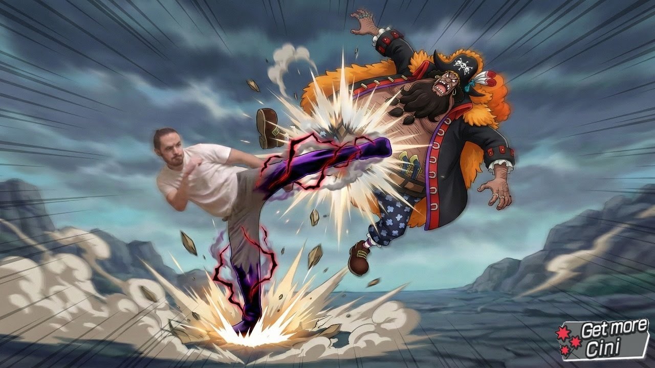 🔴OPBR LIVE 🔴 COUNTERING ALL BLACKBEARDS! LB Grind!