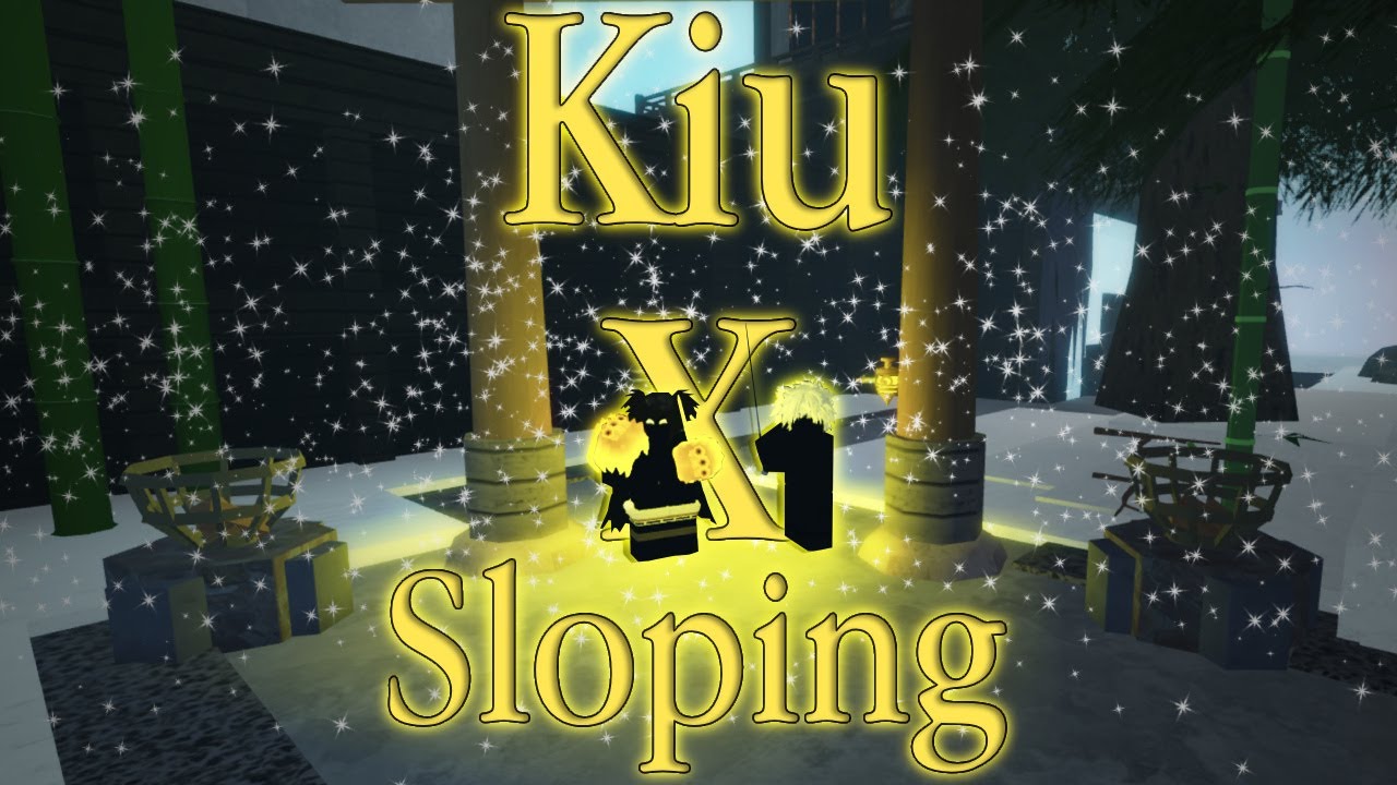 The BEST Duo | Deepwoken