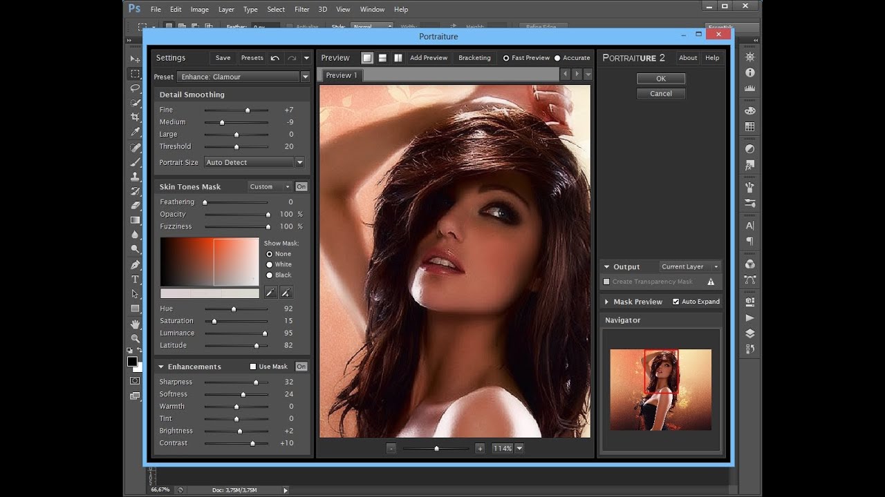 RCIT Haryana (Red Cross) Computer Training Corel Draw X5