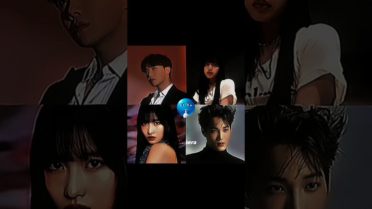 They're legends of these fields #blackpink #bts #twice #exo #kpop #kpopidol