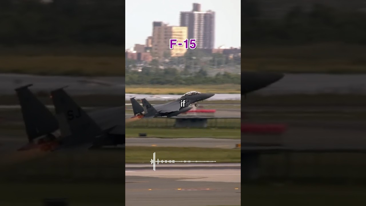 Миллиардер игнорирует военное предупреждение о воздушном пространстве 😳