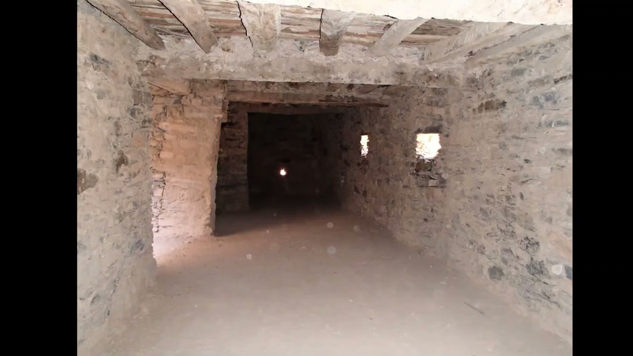 Einfach reisen 12 Maghreb Oasen 