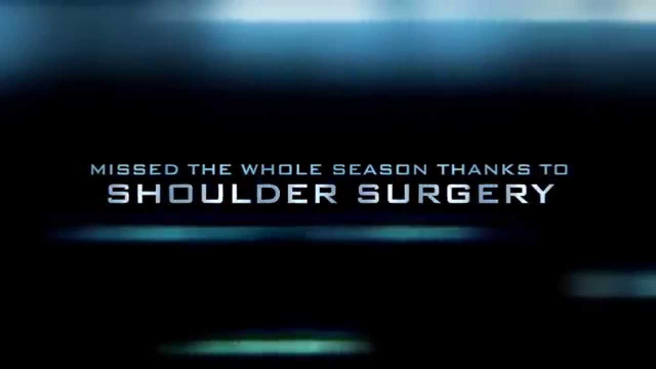 2014 USAV - Movie Trailer