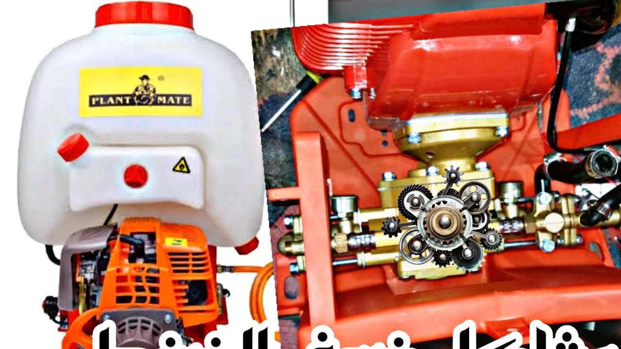 بكل بساطه متغيرش الكرباراتير اعرف العيب فين بكل سهوله