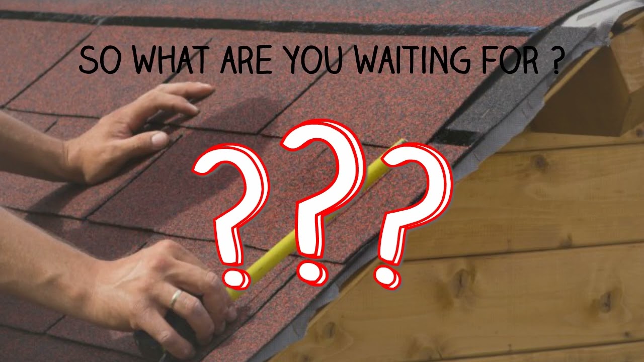 roofing rhode island